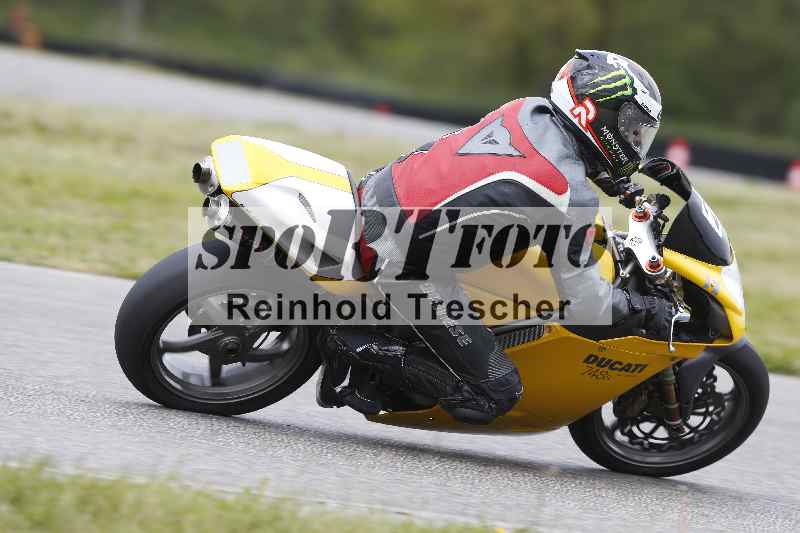 /Archiv-2024/14 25.04.2024 TZ Motorsport Training ADR/Gruppe gruen/2